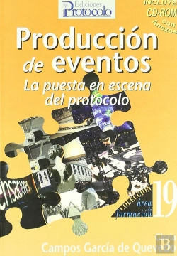 Bertrand.pt - Producción De Eventos