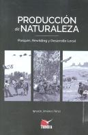 Produccion De Naturaleza