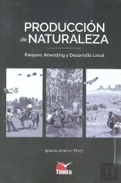 Produccion De Naturaleza