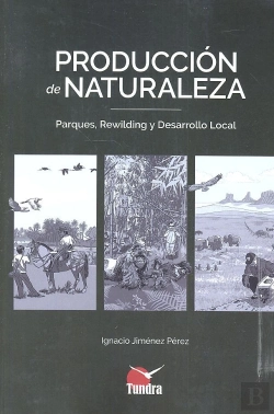 Bertrand.pt - Produccion De Naturaleza