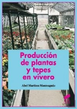 Bertrand.pt - Producción De Plantas Y Tepes En Viveros