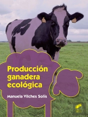 Producción Ganadera Ecológica