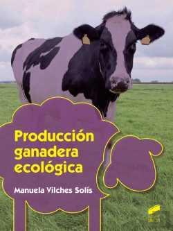 Bertrand.pt - Producción Ganadera Ecológica