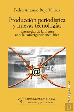 Bertrand.pt - Producción Periodística Y Nuevas Tecnologías