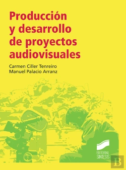 Bertrand.pt - Producción Y Desarrollo De Proyectos Audiovisuales