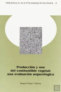 Bertrand.pt - Producción Y Uso Del Combustible Vegetal