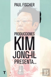 Producciones Kim Jong-Il Presenta...
