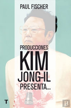 Bertrand.pt - Producciones Kim Jong-Il Presenta...