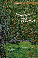 Produce Wagon
