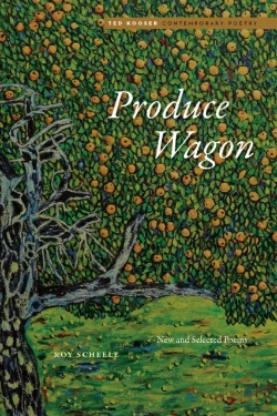 Bertrand.pt - Produce Wagon