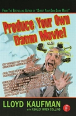 Bertrand.pt - Produce Your Own Damn Movie!