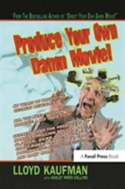 Bertrand.pt - Produce Your Own Damn Movie!