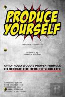 Produce Yourself