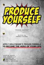 Produce Yourself