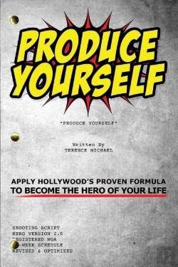 Bertrand.pt - Produce Yourself