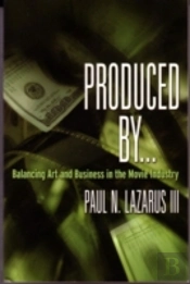 Produced By...