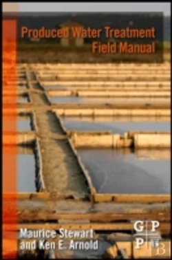 Bertrand.pt - Produced Water Treatment Field Manual