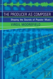 Producer As Composer