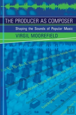 Bertrand.pt - Producer As Composer