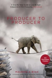 Producer To Producer