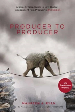 Bertrand.pt - Producer To Producer