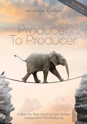 Producer To Producer