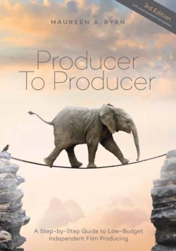 Bertrand.pt - Producer To Producer