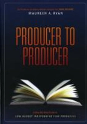 Producer To Producer