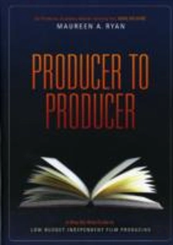 Bertrand.pt - Producer To Producer