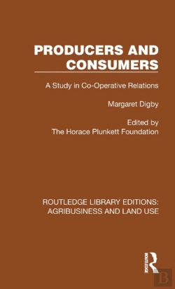 Bertrand.pt - Producers And Consumers