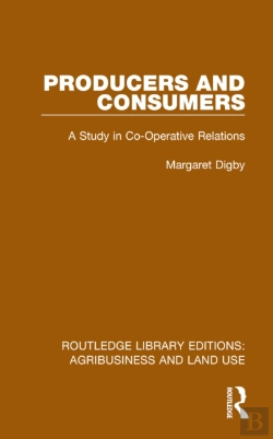 Bertrand.pt - Producers And Consumers