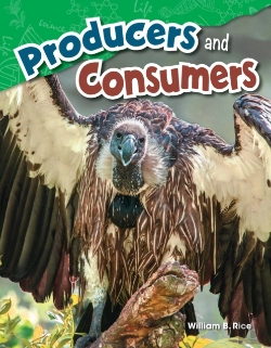 Bertrand.pt - Producers And Consumers