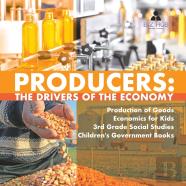 Producers