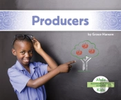 Producers