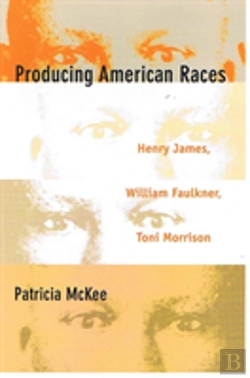 Bertrand.pt - Producing American Races