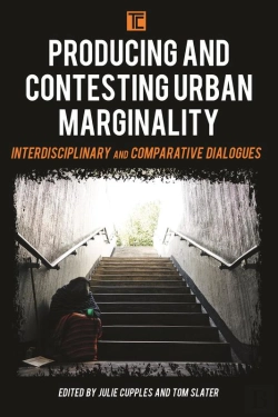 Bertrand.pt - Producing And Contesting Urban Marginality