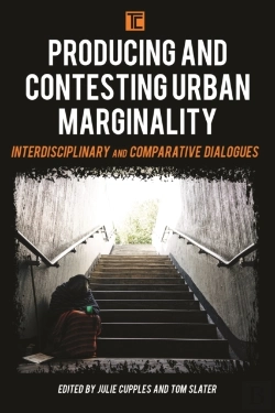 Bertrand.pt - Producing And Contesting Urban Marginality
