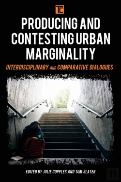Bertrand.pt - Producing And Contesting Urban Marginality