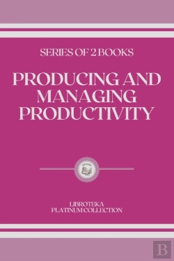 Bertrand.pt - Producing And Managing Productivity