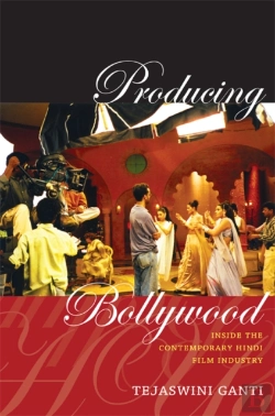 Bertrand.pt - Producing Bollywood