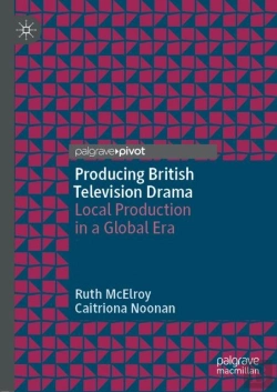 Bertrand.pt - Producing British Television Drama