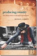 Producing Country