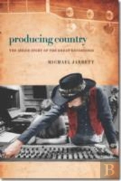 Producing Country