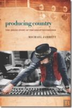 Bertrand.pt - Producing Country