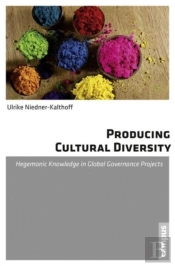 Producing Cultural Diversity