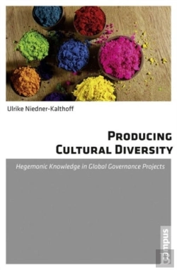 Bertrand.pt - Producing Cultural Diversity