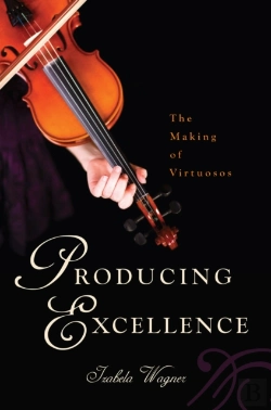 Bertrand.pt - Producing Excellence