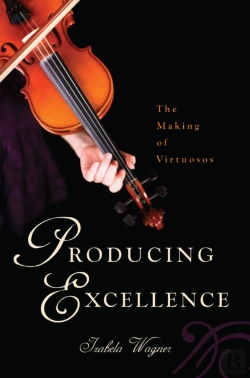 Bertrand.pt - Producing Excellence