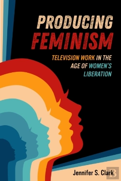 Bertrand.pt - Producing Feminism