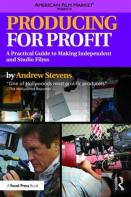 Producing For Profit